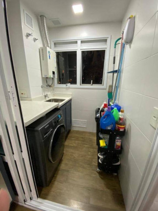 Imagem Apartamento com 2 Quartos à Venda, 70 m² em Assunção - São Bernardo Do Campo Imagem Apartamento com 2 Quartos à Venda, 70 m² em Assunção - São Bernardo Do Campo
