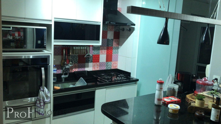 Imagem Apartamento com 3 Quartos à Venda, 84 m² em Centro - São Bernardo Do Campo Imagem Apartamento com 3 Quartos à Venda, 84 m² em Centro - São Bernardo Do Campo