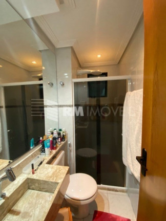 Imagem Apartamento com 3 Quartos à Venda, 60 m² em Jardim Das Margaridas - Salvador Imagem Apartamento com 3 Quartos à Venda, 60 m² em Jardim Das Margaridas - Salvador