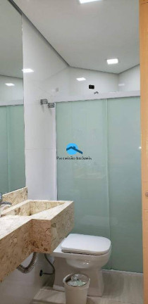 Imagem Apartamento com 2 Quartos à Venda, 70 m² em Centro - São Bernardo Do Campo Imagem Apartamento com 2 Quartos à Venda, 70 m² em Centro - São Bernardo Do Campo