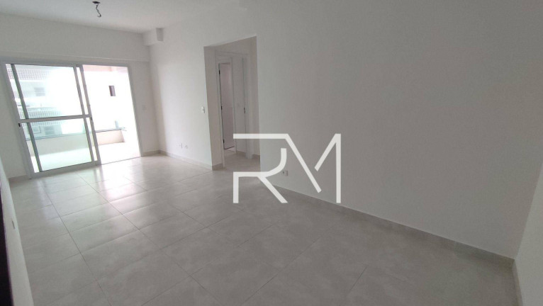 Imagem Apartamento com 2 Quartos à Venda, 78 m² em Centro - Mongaguá