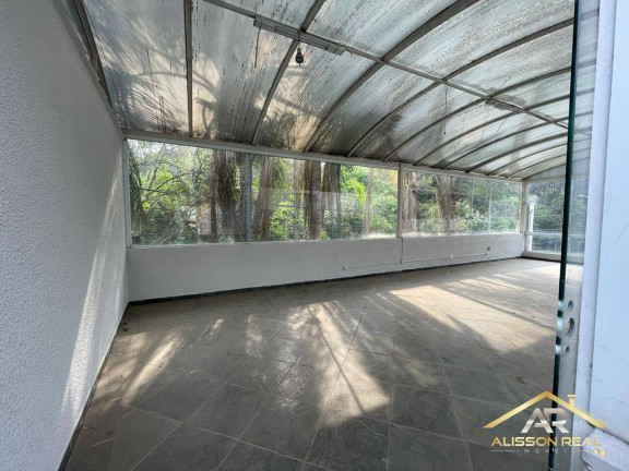 Imagem Casa de Condomínio com 3 Quartos para Alugar, 490 m² em Gramado - Cotia Imagem Casa de Condomínio com 3 Quartos para Alugar, 490 m² em Gramado - Cotia