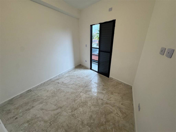 Imagem Casa com 3 Quartos à Venda, 105 m² em Real - Praia Grande