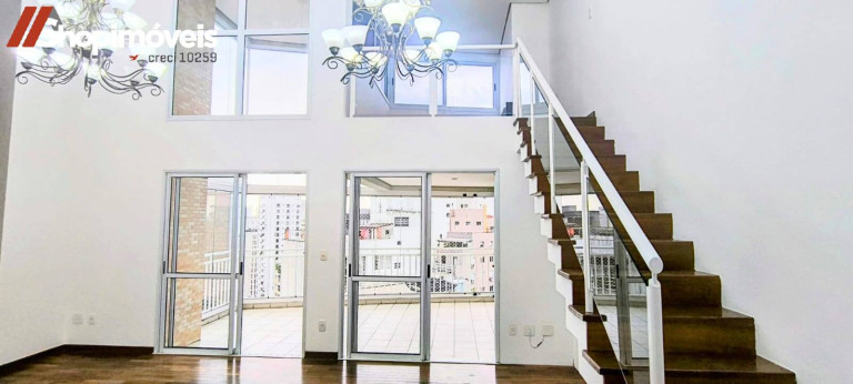 Imagem Apartamento com 3 Quartos para Alugar, 150 m² em Jardim Paulista - São Paulo Imagem Apartamento com 3 Quartos para Alugar, 150 m² em Jardim Paulista - São Paulo