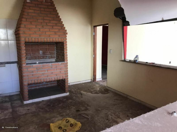 Imagem Imóvel Comercial à Venda, 300 m² em Centro - São Caetano Do Sul Imagem Imóvel Comercial à Venda, 300 m² em Centro - São Caetano Do Sul