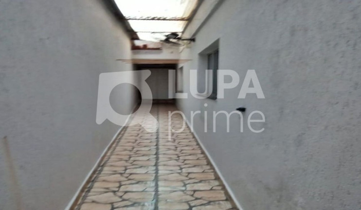 Imagem Casa com 4 Quartos à Venda, 128 m² em Vila Guilherme - São Paulo Imagem Casa com 4 Quartos à Venda, 128 m² em Vila Guilherme - São Paulo