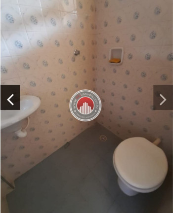 Imagem Casa com 3 Quartos à Venda, 202 m² em Senador Vasconcelos - Rio De Janeiro