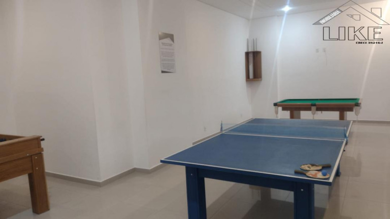 Imagem Imóvel com 3 Quartos à Venda, 20 m² em Jardim Uirá - São José Dos Campos