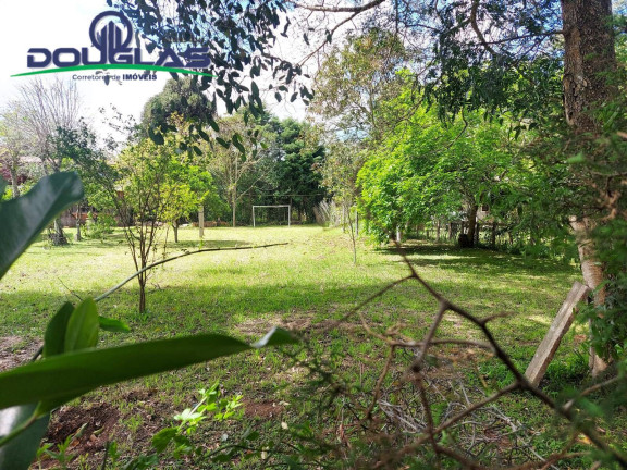Terreno à Venda, 600 m² em águas Claras - Viamão