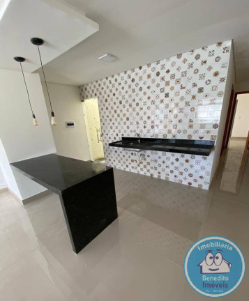 Imagem Casa com 2 Quartos à Venda, 63 m² em Parque Ecológico - Porto Seguro