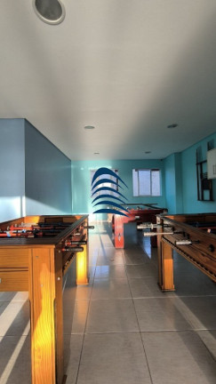 Imagem Imóvel com 2 Quartos à Venda, 56 m² em Cabula - Salvador