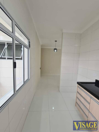 Imagem Casa com 3 Quartos à Venda, 175 m² em Vila Branca - Jacareí Imagem Casa com 3 Quartos à Venda, 175 m² em Vila Branca - Jacareí