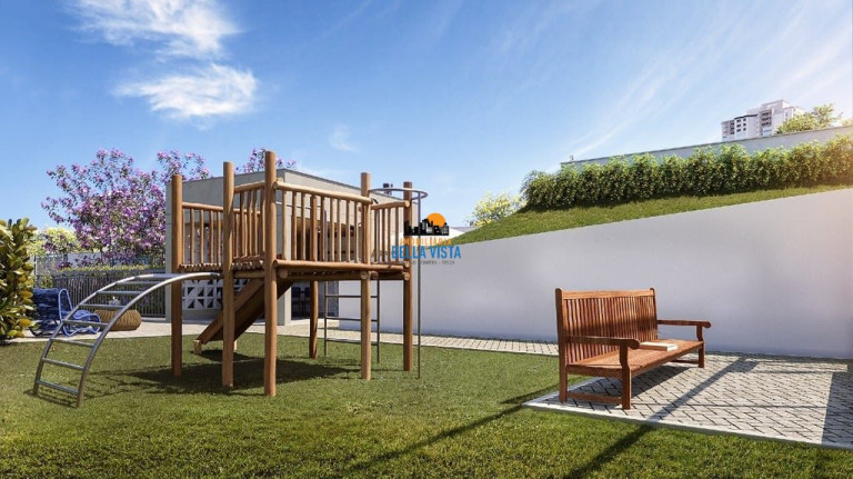 Imagem Apartamento com 2 Quartos à Venda, em Ipiranga - São Paulo Imagem Apartamento com 2 Quartos à Venda, em Ipiranga - São Paulo
