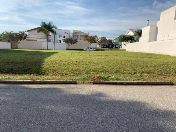Imagem Imóvel Comercial à Venda, em Ibiti Royal Park - Sorocaba Imagem Imóvel Comercial à Venda, em Ibiti Royal Park - Sorocaba