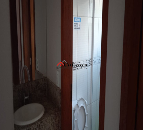 Imagem Imóvel com 4 Quartos à Venda, 2.000 m² em Depois Do Centro - Ibiúna Imagem Imóvel com 4 Quartos à Venda, 2.000 m² em Depois Do Centro - Ibiúna