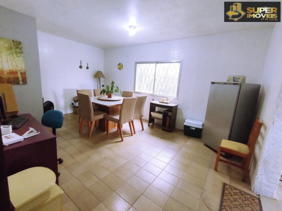 Imagem Casa com 2 Quartos à Venda, 592 m² em Três Vendas - Pelotas Imagem Casa com 2 Quartos à Venda, 592 m² em Três Vendas - Pelotas