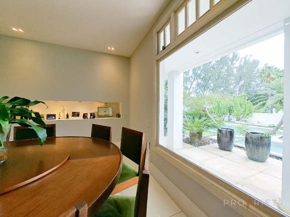 Imagem Casa de Condomínio com 4 Quartos à Venda, 900 m² em Barra Da Tijuca - Rio De Janeiro Imagem Casa de Condomínio com 4 Quartos à Venda, 900 m² em Barra Da Tijuca - Rio De Janeiro