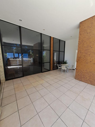 Imagem Apartamento com 2 Quartos à Venda, 88 m² em Pituba - Salvador Imagem Apartamento com 2 Quartos à Venda, 88 m² em Pituba - Salvador