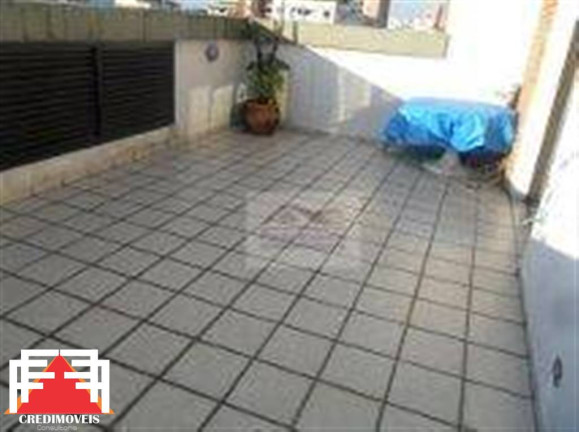 Imagem Apartamento com 2 Quartos à Venda, 197 m² em Balneario Cidade Atlantica - Guaruja