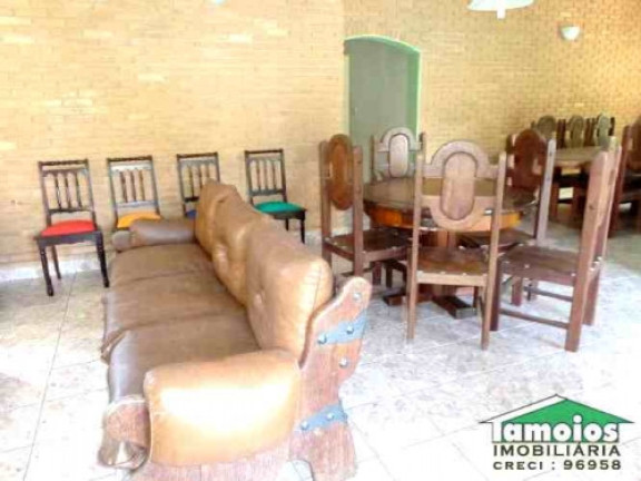Imagem Casa com 4 Quartos para Temporada, 150 m² em Praia Grande - Ubatuba Imagem Casa com 4 Quartos para Temporada, 150 m² em Praia Grande - Ubatuba