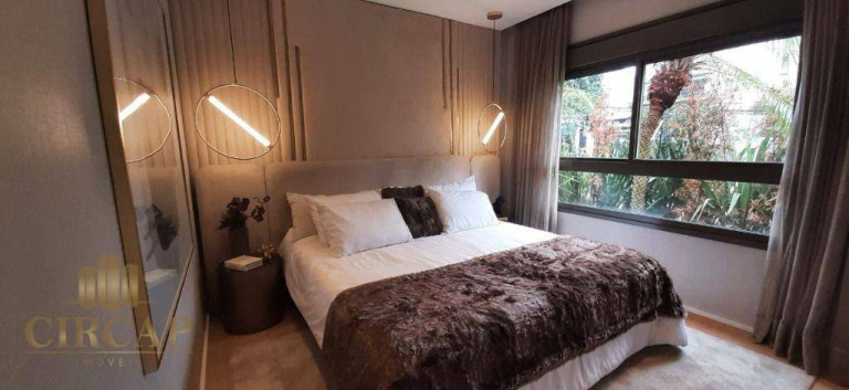 Imagem Apartamento com 3 Quartos à Venda, 162 m² em Perdizes - São Paulo Imagem Apartamento com 3 Quartos à Venda, 162 m² em Perdizes - São Paulo