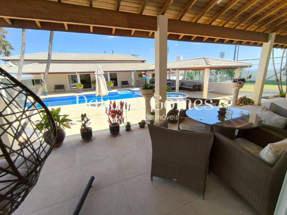 Imagem Chácara com 4 Quartos à Venda, 2 m² em Vale Das Laranjeiras - Indaiatuba