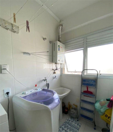 Imagem Apartamento com 2 Quartos à Venda, 68 m² em Paraíso - São Paulo Imagem Apartamento com 2 Quartos à Venda, 68 m² em Paraíso - São Paulo