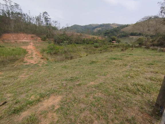 Imagem Imóvel à Venda, em Monteiro Lobato Imagem Imóvel à Venda, em Monteiro Lobato