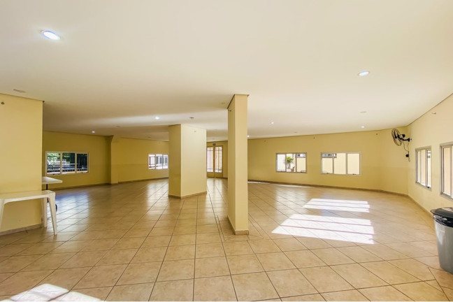 Imagem Apartamento com 2 Quartos à Venda, 61 m² em Santa Teresinha - São Paulo Imagem Apartamento com 2 Quartos à Venda, 61 m² em Santa Teresinha - São Paulo