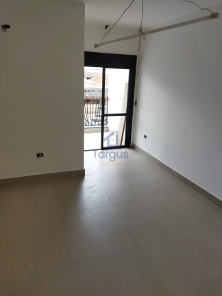 Imagem Sobrado com 3 Quartos à Venda, 82 m² em Vila Darli - São Paulo Imagem Sobrado com 3 Quartos à Venda, 82 m² em Vila Darli - São Paulo