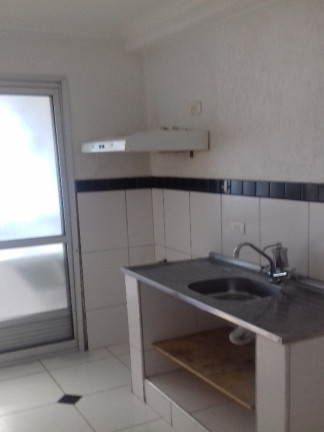 Imagem Apartamento com 3 Quartos à Venda, 65 m² em Jardim íris - São Paulo
