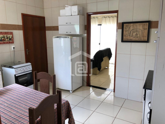 Imagem Apartamento com 2 Quartos à Venda, 64 m² em Portal Vila Verde - Pouso Alegre Imagem Apartamento com 2 Quartos à Venda, 64 m² em Portal Vila Verde - Pouso Alegre