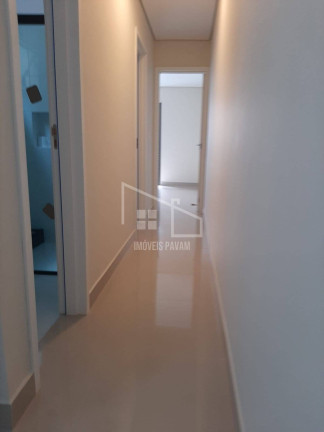 Imagem Apartamento com 2 Quartos à Venda, 118 m² em Jardim Bela Vista - Santo André Imagem Apartamento com 2 Quartos à Venda, 118 m² em Jardim Bela Vista - Santo André
