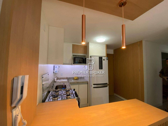 Imagem Apartamento com 2 Quartos à Venda, 66 m² em Agriões - Teresópolis Imagem Apartamento com 2 Quartos à Venda, 66 m² em Agriões - Teresópolis