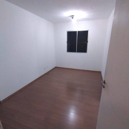 Imagem Apartamento com 2 Quartos para Alugar, 50 m² em Parque Jambeiro - Campinas Imagem Apartamento com 2 Quartos para Alugar, 50 m² em Parque Jambeiro - Campinas