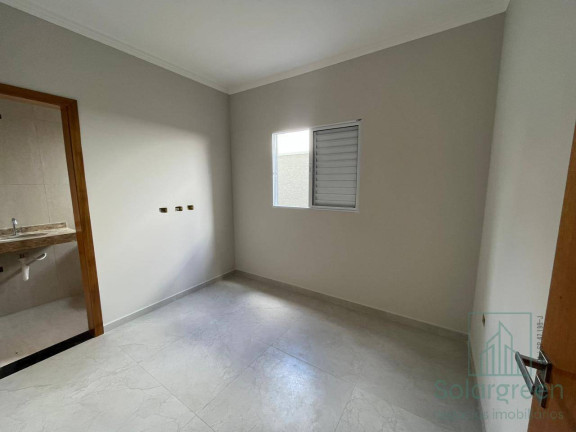 Imagem Casa com 3 Quartos à Venda, 99 m² em Nova Cerejeira - Atibaia
