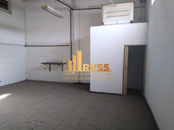 Imagem Imóvel para Alugar, 140 m² em Vila Santa Luzia - São Bernardo Do Campo Imagem Imóvel para Alugar, 140 m² em Vila Santa Luzia - São Bernardo Do Campo