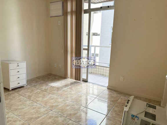 Imagem Apartamento com 2 Quartos à Venda, 97 m² em Braga - Cabo Frio Imagem Apartamento com 2 Quartos à Venda, 97 m² em Braga - Cabo Frio