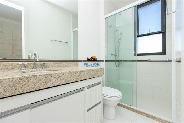 Imagem Apartamento com 2 Quartos à Venda, em Cidade Jardim - São Paulo Imagem Apartamento com 2 Quartos à Venda, em Cidade Jardim - São Paulo