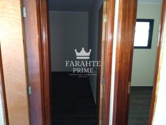 Imagem Apartamento com 3 Quartos à Venda, 130 m² em Marapé - Santos Imagem Apartamento com 3 Quartos à Venda, 130 m² em Marapé - Santos