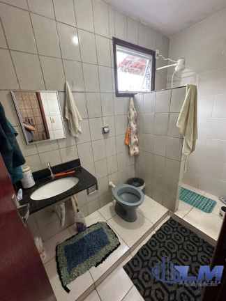Imagem Imóvel com 3 Quartos à Venda, 180 m² em Perocão - Guarapari