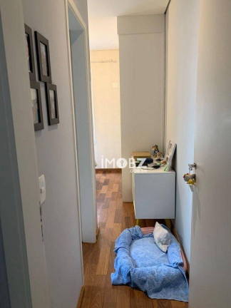 Imagem Imóvel com 2 Quartos à Venda, 64 m² em Pinheiros - São Paulo