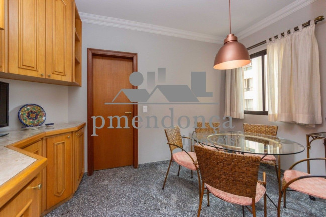 Imagem Apartamento com 3 Quartos à Venda, 185 m² em Perdizes - São Paulo Imagem Apartamento com 3 Quartos à Venda, 185 m² em Perdizes - São Paulo