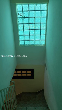 Imagem Casa com 3 Quartos para Alugar, 250 m² em Jardim Rosana - Guarulhos Imagem Casa com 3 Quartos para Alugar, 250 m² em Jardim Rosana - Guarulhos