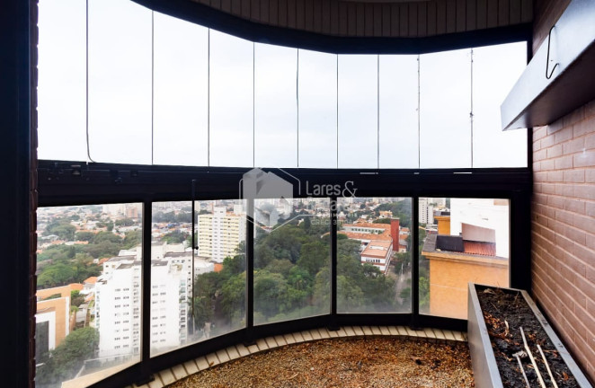 Imagem Apartamento com 3 Quartos à Venda, 247 m² em Alto Da Lapa - São Paulo Imagem Apartamento com 3 Quartos à Venda, 247 m² em Alto Da Lapa - São Paulo
