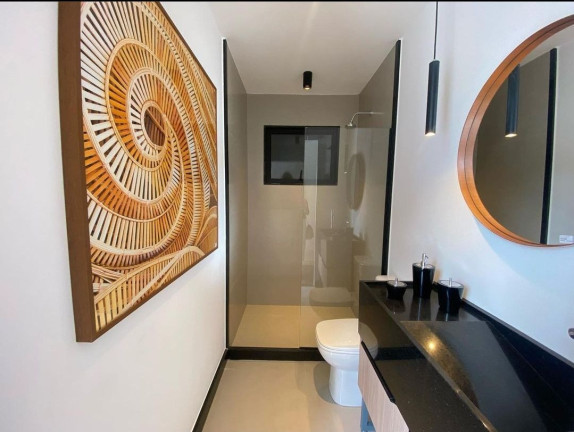Imagem Apartamento com 1 Quarto à Venda, 49 m² em Alto - Teresópolis Imagem Apartamento com 1 Quarto à Venda, 49 m² em Alto - Teresópolis