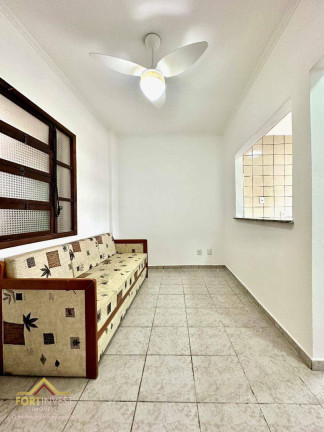 Imagem Imóvel com 1 Quarto à Venda, 35 m² em Canto Do Forte - Praia Grande Imagem Imóvel com 1 Quarto à Venda, 35 m² em Canto Do Forte - Praia Grande