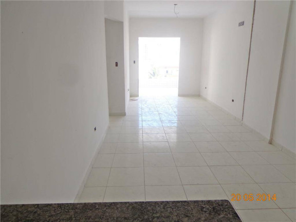 Imagem Apartamento com 2 Quartos à Venda, 82 m² em Tupi - Praia Grande Imagem Apartamento com 2 Quartos à Venda, 82 m² em Tupi - Praia Grande