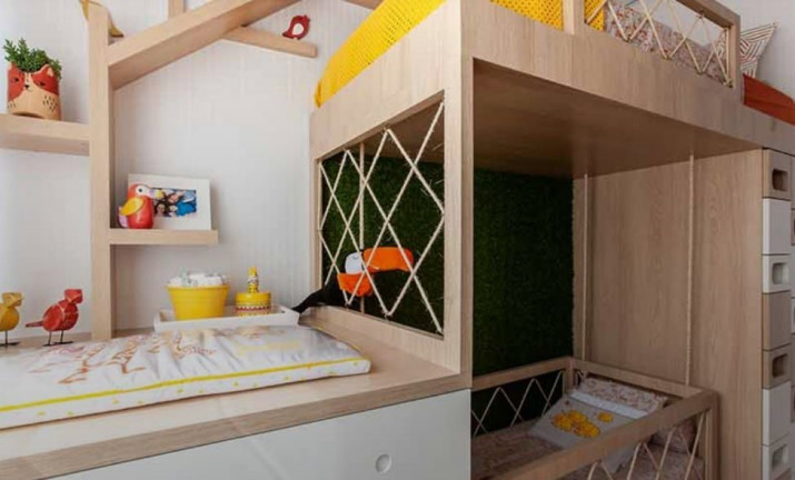 Imagem Apartamento com 2 Quartos à Venda, 40 m² em Penha - São Paulo