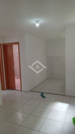 Imagem Apartamento com 1 Quarto à Venda, 35 m² em Campo Grande - Rio De Janeiro Imagem Apartamento com 1 Quarto à Venda, 35 m² em Campo Grande - Rio De Janeiro